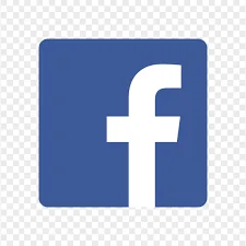 social links